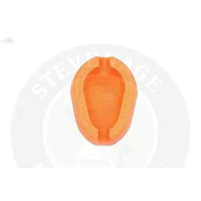 Tackle Guru - X-Press Method Mould | Mini Tackle Guru