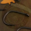Target Speci-Beaked Point Hooks Barbed - 10 - Gardner Tackle