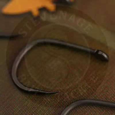 Target Speci-Beaked Point Hooks Barbed - 10 - Gardner Tackle