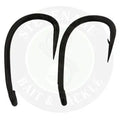 Target Straight Point size 10 Barbless Speci-Hook - 10 - Gardner Tackle