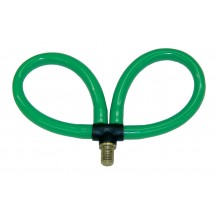 Stevenage Bait and Tackle Small Butterfly Rod Rest