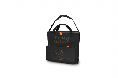 Tackle Guru - Team Guru Net Bag