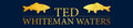 Social Event at TED Whiteman Waters - 18th - 19th December 2026
