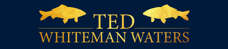 Social Event at TED Whiteman Waters - 18th - 19th December 2026