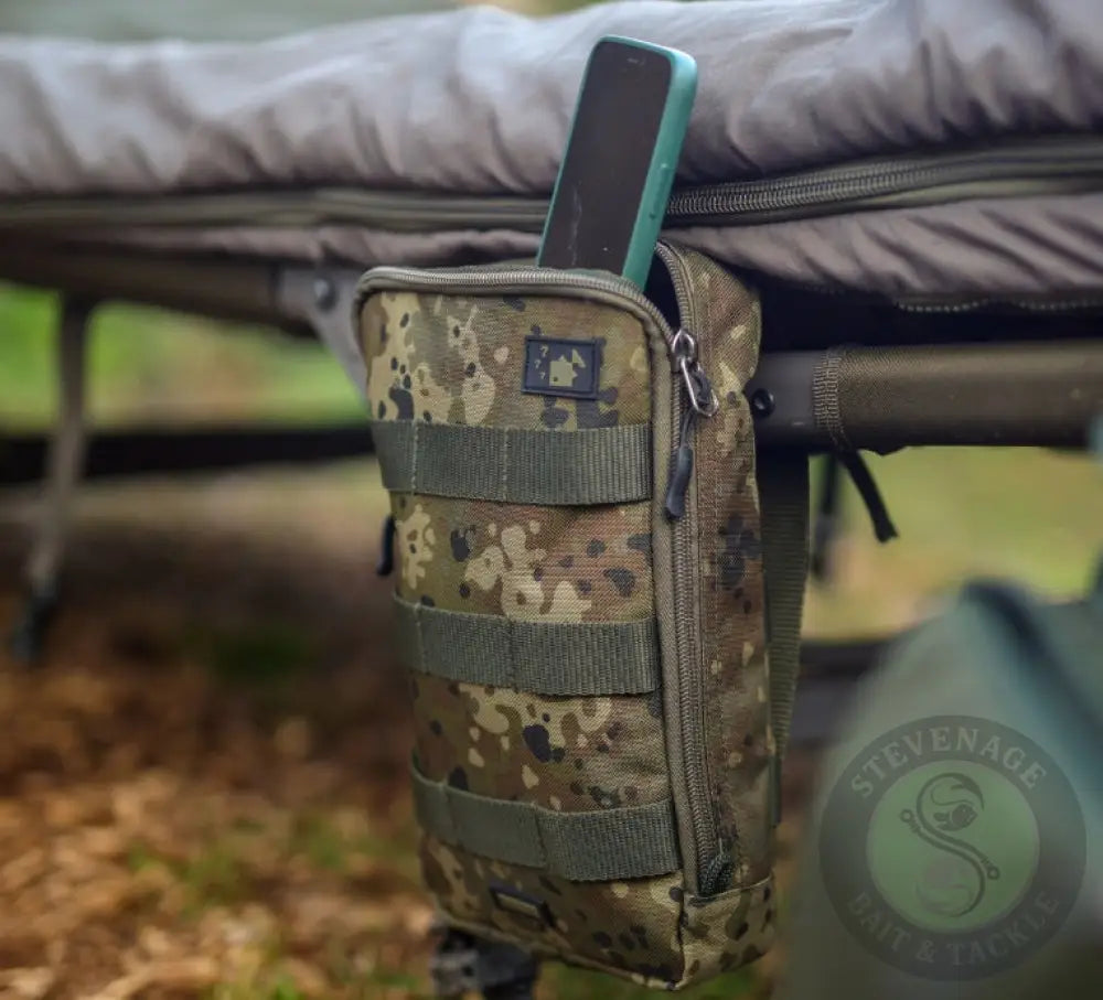 Thinking Angler Molle Pouch THINKING ANGLERS