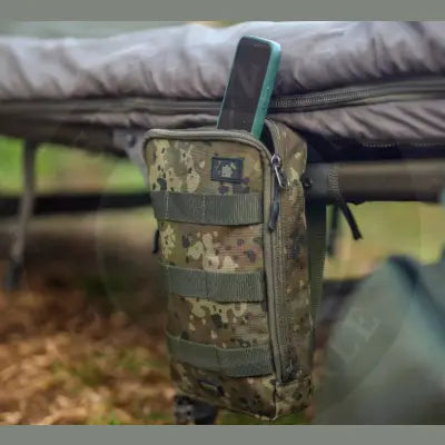 Thinking Angler Molle Pouch THINKING ANGLERS