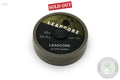 Thinking Anglers 10M LEADCORE 45LB OLIVE CAMO THINKING ANGLERS