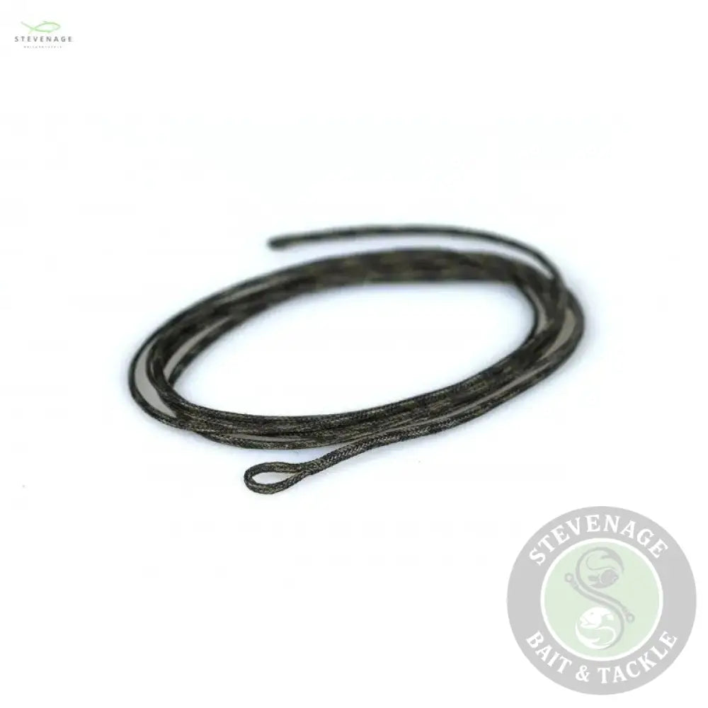 Thinking Anglers 1m Sub Fleck Leaders 45lb THINKING ANGLERS