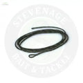 Thinking Anglers 1m Sub Fleck Leaders 45lb THINKING ANGLERS
