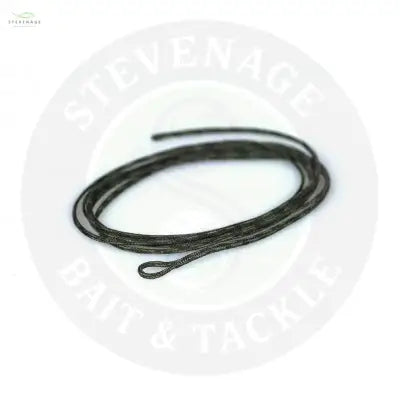 Thinking Anglers 1m Sub Fleck Leaders 45lb THINKING ANGLERS