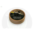 Thinking Anglers 25LB CAMSOFT HOOKLENGTH CAMO GRAVEL BROWN THINKING ANGLERS