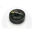 Thinking Anglers 25LB CAMSOFT HOOKLENGTH CAMO SILT BLACK THINKING ANGLERS