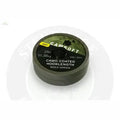 Thinking Anglers 25LB CAMSOFT HOOKLENGTH CAMO WEED GREEN THINKING ANGLERS