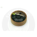 Thinking Anglers 25LB CAMSTIFF HOOKLENGTH CAMO GRAVEL BROWN THINKING ANGLERS