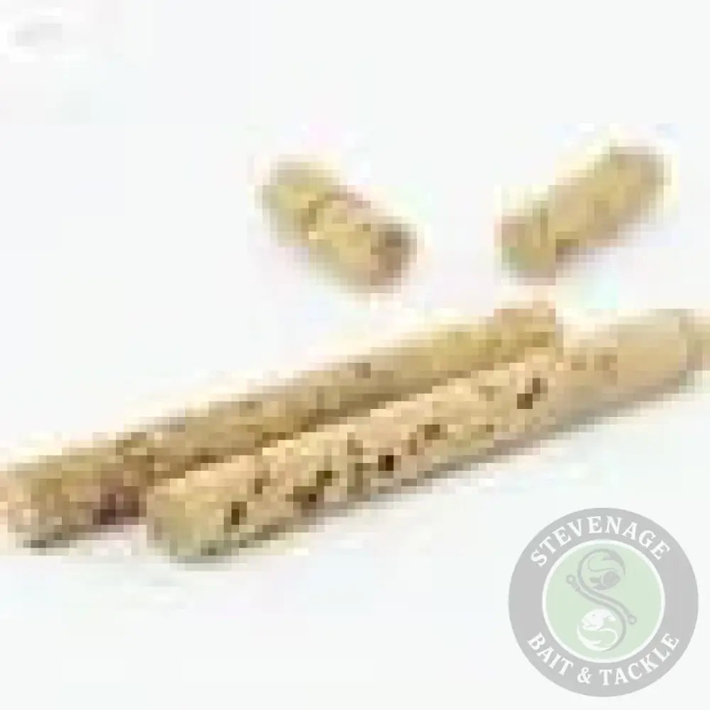 Thinking Anglers 6MM CORK STICKS (10) THINKING ANGLERS
