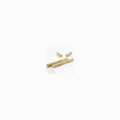 Thinking Anglers 6MM CORK STICKS (10) THINKING ANGLERS