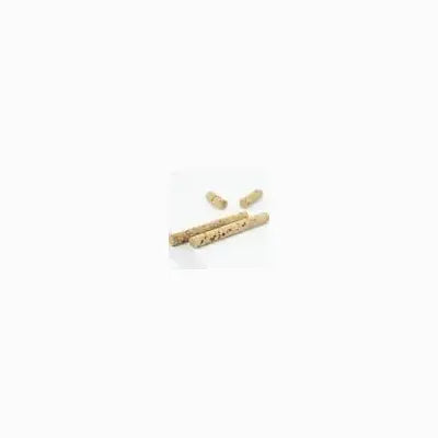 Thinking Anglers 6MM CORK STICKS (10) THINKING ANGLERS