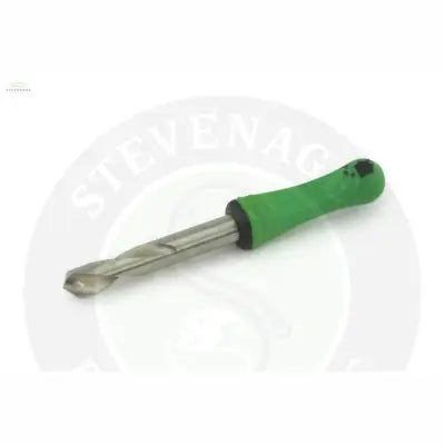 Thinking Anglers 6MM DRILL + STICKS THINKING ANGLERS