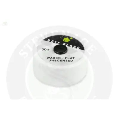 Thinking Anglers BAIT FLOSS THINKING ANGLERS