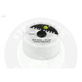 Thinking Anglers BAIT FLOSS THINKING ANGLERS