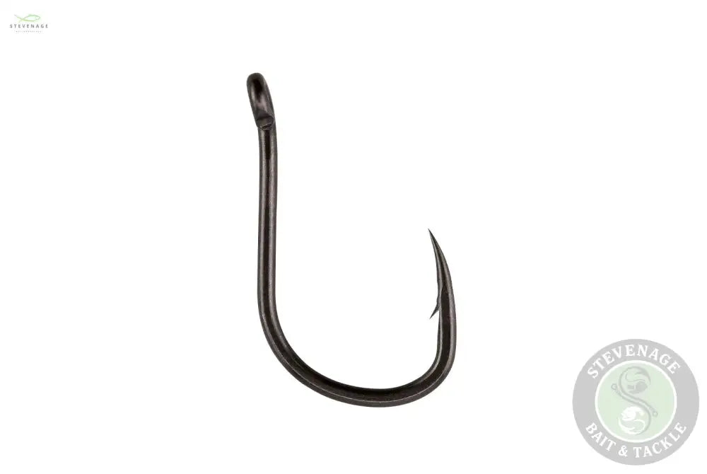 Thinking Anglers BEAKED CHOD HOOK SIZE 4 (10) BARBED THINKING ANGLERS