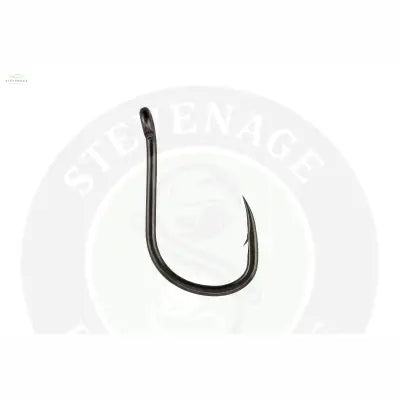Thinking Anglers BEAKED CHOD HOOK SIZE 6 (10) BARBED THINKING ANGLERS