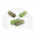 Thinking Anglers C-CLIP BUFFER BEADS GREEN (10) THINKING ANGLERS