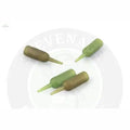 Thinking Anglers C-CLIP NAKED BUFFER BEADS BROWN (10) THINKING ANGLERS