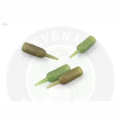 Thinking Anglers C-CLIP NAKED BUFFER BEADS BROWN (10) THINKING ANGLERS
