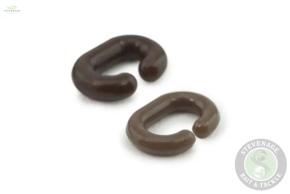 Thinking Anglers C CLIPS 6LB (20) THINKING ANGLERS