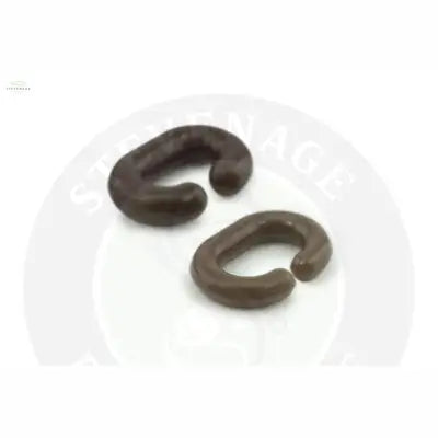 Thinking Anglers C CLIPS 6LB (20) THINKING ANGLERS