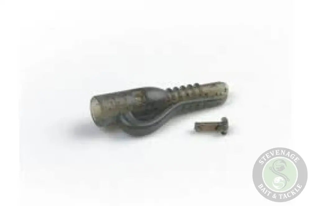 Thinking Anglers Cam-Clip Lead Clips - Thinking Anglers