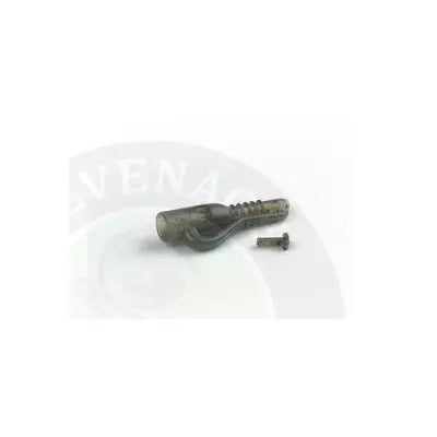 Thinking Anglers Cam-Clip Lead Clips - Thinking Anglers