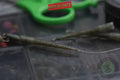 Thinking Anglers Cam-Clip Naked Tail Rubbers Thinking Anglers