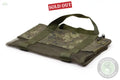 Thinking Anglers CAMFLECK AIR DRY BAG (4KG) THINKING ANGLERS