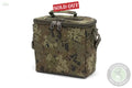 Thinking Anglers CAMFLECK BAIT UP BAG THINKING ANGLERS