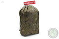 Thinking Anglers CAMFLECK BITZ BAG XL THINKING ANGLERS