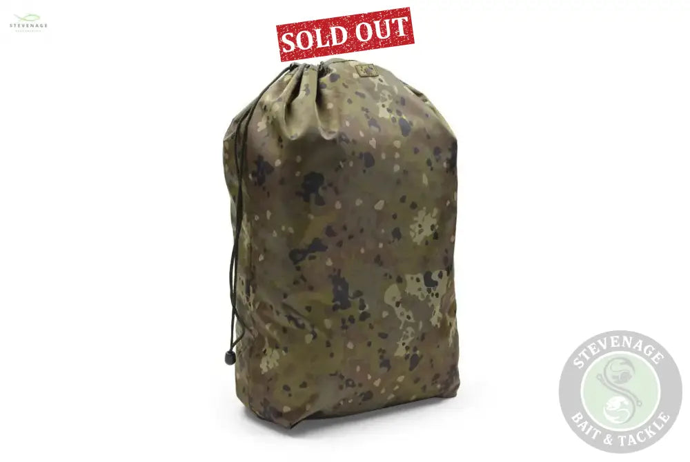 Thinking Anglers CAMFLECK BITZ BAG XL THINKING ANGLERS