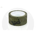 Thinking Anglers CAMFLECK CLOTH TAPE (10M) THINKING ANGLERS