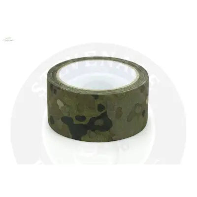 Thinking Anglers CAMFLECK CLOTH TAPE (10M) THINKING ANGLERS