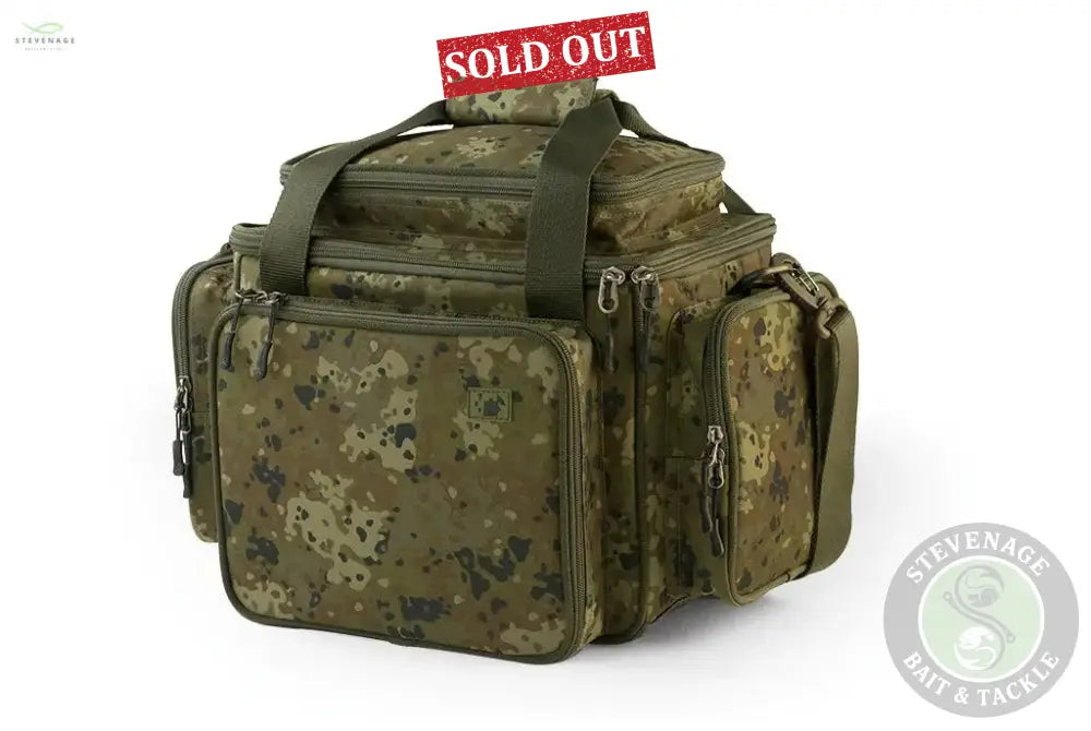 Thinking Anglers CAMFLECK COMPACT CARRYALL THINKING ANGLERS