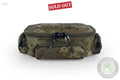 Thinking Anglers CAMFLECK COMPACT TACKLE POUCH THINKING ANGLERS