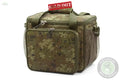 Thinking Anglers CAMFLECK COOL BAG THINKING ANGLERS