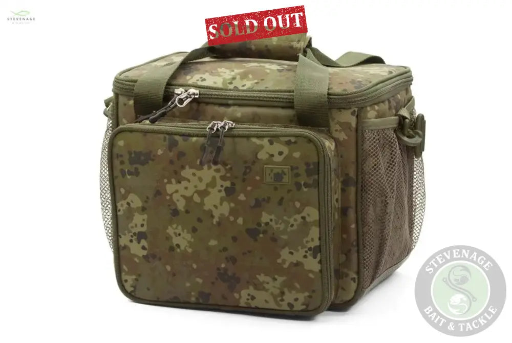 Thinking Anglers CAMFLECK COOL BAG THINKING ANGLERS
