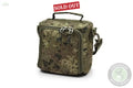 Thinking Anglers CAMFLECK DIGITAL CAMERA BAG THINKING ANGLERS