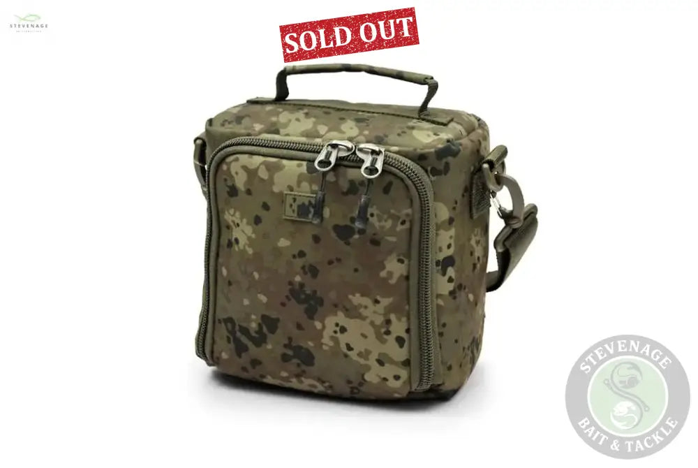 Thinking Anglers CAMFLECK DIGITAL CAMERA BAG THINKING ANGLERS