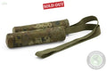 Thinking Anglers CAMFLECK ELASTIC TIP TOP THINKING ANGLERS