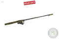 Thinking Anglers CAMFLECK ELASTICATED SPOD SLEEVE THINKING ANGLERS