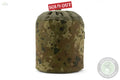 Thinking Anglers CAMFLECK GAS CANISTER POUCH THINKING ANGLERS
