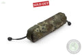 Thinking Anglers CAMFLECK NET FLOAT XL THINKING ANGLERS